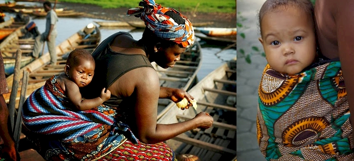 bebe-afrique-1.jpg