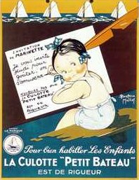 Histoire Des Marques De Mode Bebe Babystock Histoire Des Marques De Mode Bebe Babystock