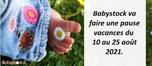 Vetement Bebe Pas Cher