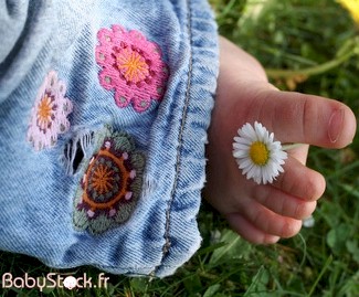 Pyjamas bébé best sale pas cher