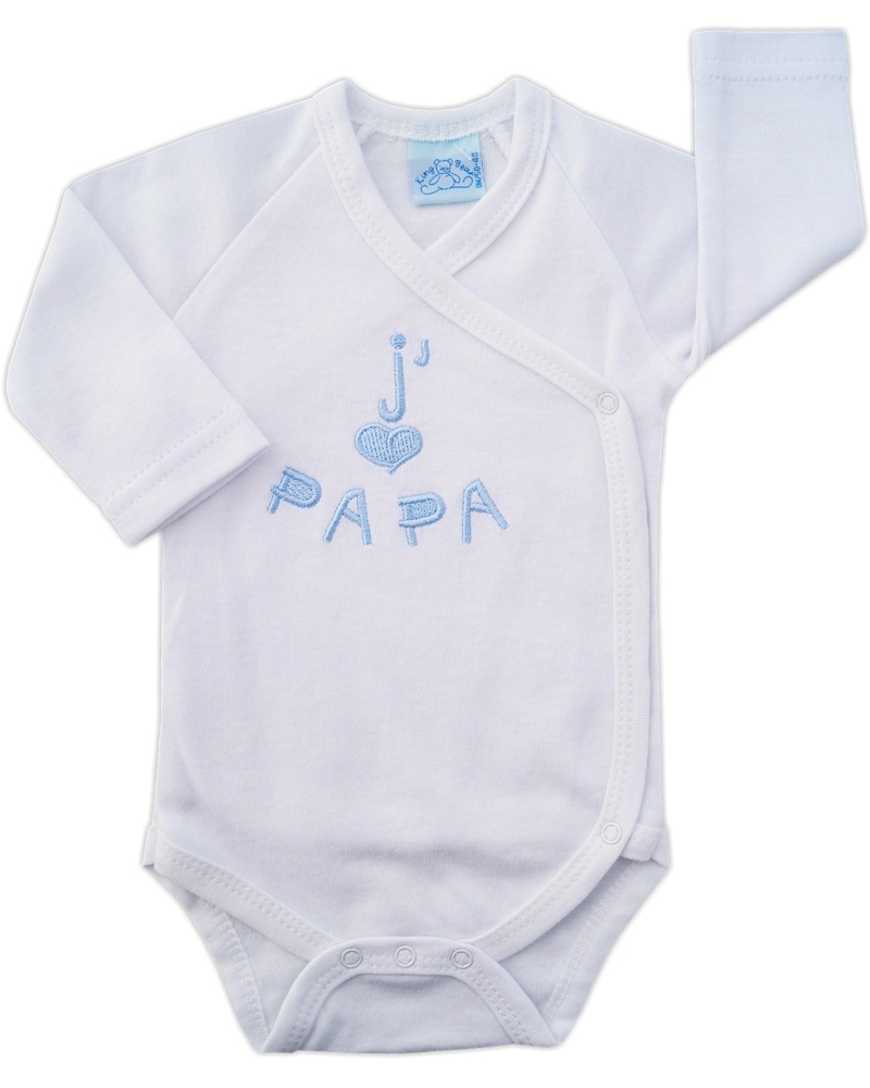 Brassières chaudes shop pour bébé