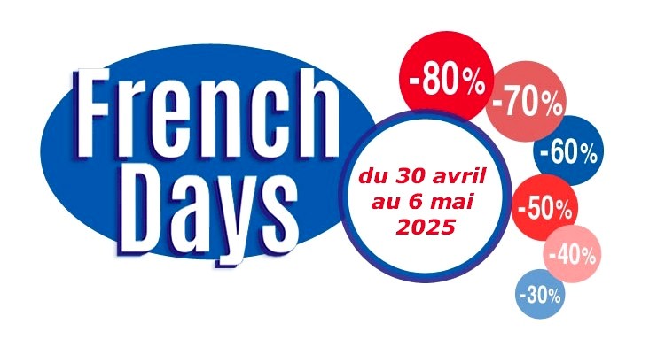 Soldes Livre Pour Enfant 1 An - Nos bonnes affaires de janvier