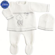 Vetement naissance bebe mixte hotsell