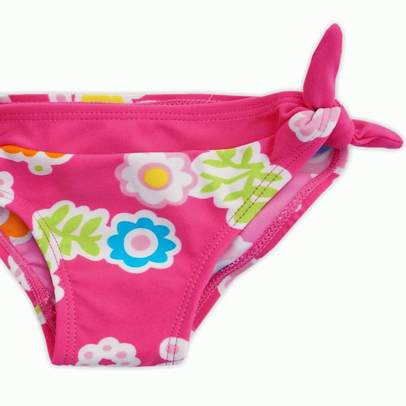 culotte bonbon