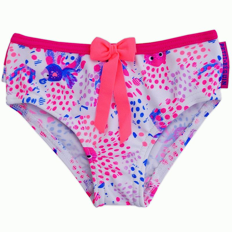 Petit beguin maillot online de bain