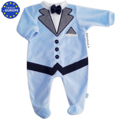 Pyjama Naissance Garcon Pas Cher Pyjama Naissance Garcon Pas Cher