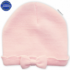 Trousseau De Naissance Complet Pour 130 Pour La Maternite