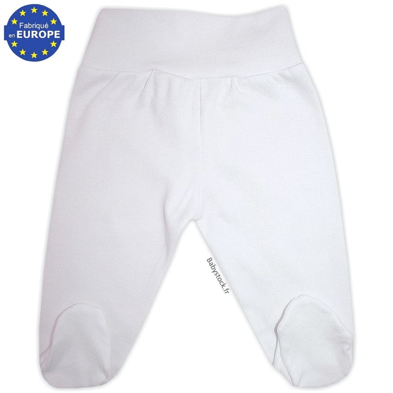 Cadeau Bébé 15 Pièces Ensemble 100%Coton Naissance 0/3 mois Fille