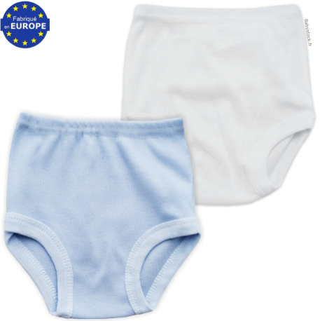 Slip bebe garcon 24 mois sales
