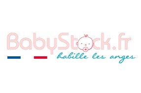 Comment faire baisser la fièvre de bébé ?