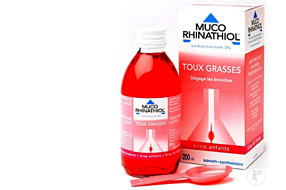 Medicaments Nourrisson Dangereux Medicaments Nourrisson Dangereux