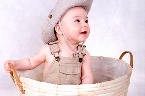 Materiel de voyage pour bébé, que choisir ?