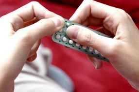 Quelle contraception après l’accouchement ?