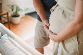 La musique peut-elle réduire le stress et l’anxiété pendant la grossesse ?