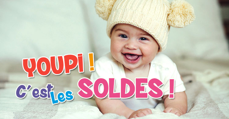 News Soldes B Eacute B Eacute Jusqu 039 Agrave 60 Sur Babystock Babystock